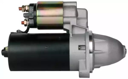 powermax 88212849